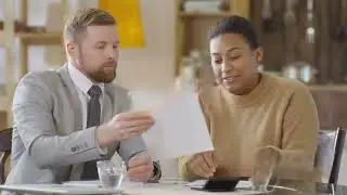 What is the  role of a real estate attorney