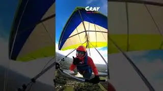 Adventure Compilation #shorts