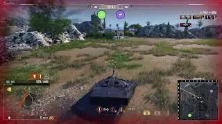 Toma agora e de Obj 640 