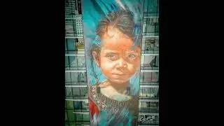 Adnate Hotel Perth