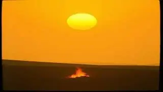 Ridică te Club Reggae Church Anthem 2