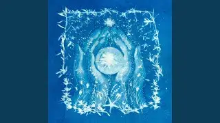 Each Life Sacred