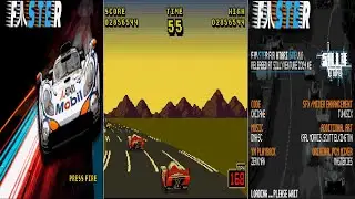 ATARI STE FASTER NOT Atari ST EVEN WITH BLITTER v1 0 Sillyventure 5 12 2024 WE DEC Jonathan Thomas 2