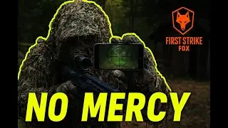 MagFed Battle Day – EMF200 | 10.08.2025 Paintballpark Westfalen