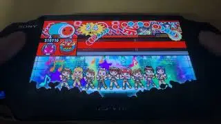 【マストソングス赤盤】エージェント夜を往く 全良