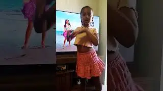 PASSIN DAS HAVAIANAS  CLOCLOE #mundodavivi #cute #dance #feed #dance