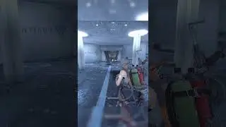ARC Raiders Secretly BUFFED this Loot Spot 🤯