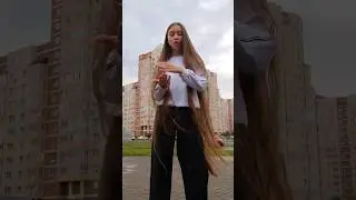 Я плачу😶 #dance #tiktok #goneviral