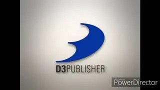 D3 Publisher / Universal / Eidos Interactive / Crystal Dynamics / Sofdec / Dolby Pro Logic II (2004)