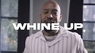 Jmax x GBMNutron Type Beat  - Whine Up prod. GDawg