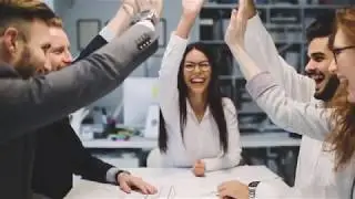 Learn More About Incentive Management Group
