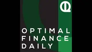 1495: How My Money Attitude was Keeping Me Poor by Kelley Long of FinancialFinesse