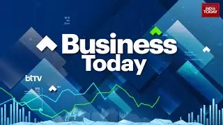 India's High-Stakes Game: Balancing US Trade Deal Hopes With Russia Oil Sanctions | Market Closing