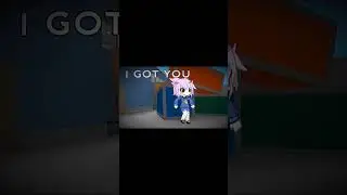 шериф тупи 