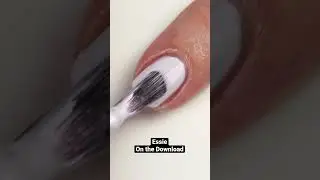 From the Essie Cyber Society collection. Watch my review now!