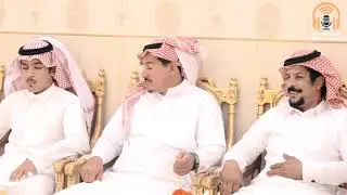 حفل زواج الشاب عبدالعزيز بن هلال بن قراش الشيباني / صوت الإبداع الدوادمي 0590909495