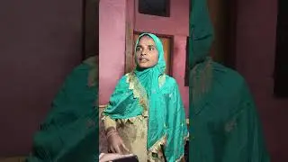 Mausi Ho to Ac☺️ #viral #emotional #shorts #viralshorts