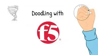 F5 Declaritive Onboarding