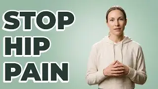 What Activities Make Hip Pain Worse During Pregnancy?