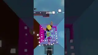 #towerjump#наконецто