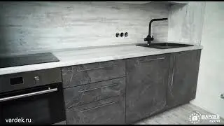 Kitchen Mentor &ndash; канал для бизнесменов, дизайнеров и простых людей.