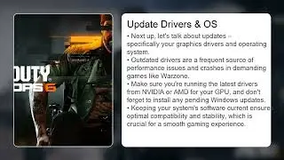 How Fix Dev Error 7158 in Warzone | Online Freeze FixHow Fix Dev Error 7158 in Warzone