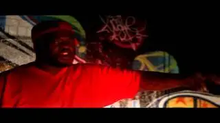 Kush Gang Archie - Free Bars |IV Films|&trade;
