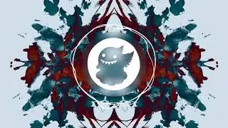 8 Graves - Eye For An Eye