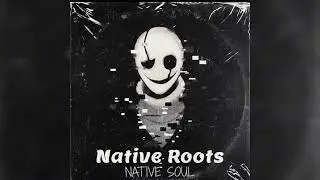 Native Soul - King Mthuda