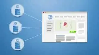 Post Affiliate Pro&trade; | Voted Best Affiliate Software
