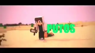 Canal foda andre34 games br