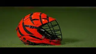 Cinncinati Bengals STX Rival | Sony FX3 4K HDR 10