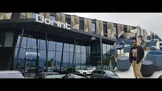 Why Dorint Spa Resort Locarno Is the Must-Visit Hotel & Spa in Switzerland!