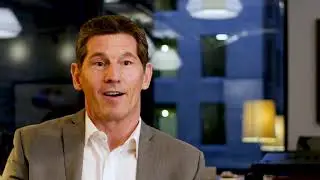 Client Success Story -  Zenify