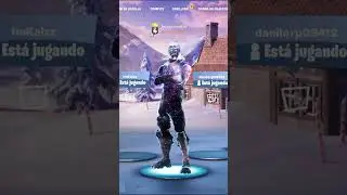 &iexcl;NUEVO MEJOR GLITCH DE XP EN FORTNITE CAP&Iacute;TULO 4! 👀 #shorts