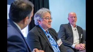 Driving sustainability in the polypropylene & polyethylene industry