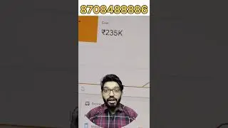 digital marketing Course  | google ads course | 🙏🙏🙏 @DigiPirates #digimasters #digitalmarketing