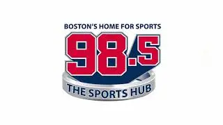 WBZ-FM/Boston, Massachusetts Legal ID - October 31, 2021