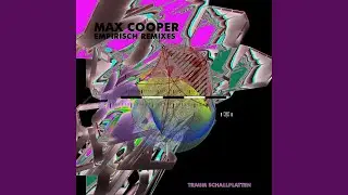 Echoes Reality (Mononoid Remix)