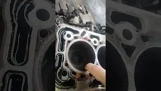 2.0 ecoblue Ford niecałe 100kkm silnik zn&oacute;w awaria :(