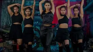 #01trending  Antava Mawa..Oo Oo Antava Full Video Song | Pushpa Songs | Allu Arjun| DSP |Sukumar |Sa