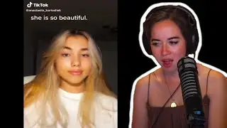 Maya Plays If You Cringe You Drink Part 12!