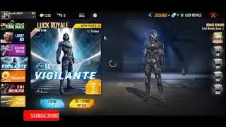 #short Diamond luck royal new Event.  free fire event.#freefire #diamondluckroyal #luckroyal