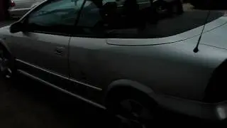 wf04 vid.mpg