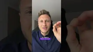 So gehts auf Seite 1 - Kundenreferenz #5