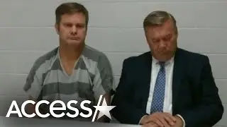 Human Remains Of Two Children Found At Chad Daybell&rsquo;s Idaho Home