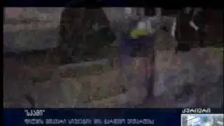 spami.avi