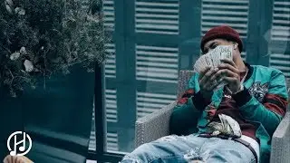 G Herbo aka Lil Herb Type Beat 2018 - Down (Prod. By Hozay x King LeeBoy) | Sampled Instrumental