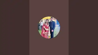 Live stream | Vlogger | YouTuber | Reach people | India