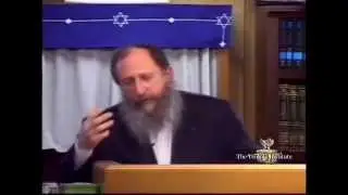 Introduction to Sefer Vayikra (the Book of Leviticus)